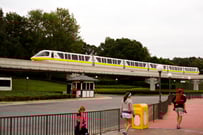 Monorail