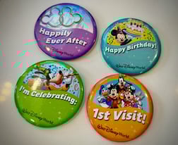 Photo_2-disney_celebration_buttons-1