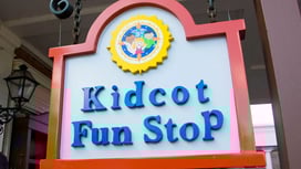 american-adventure-kidcot-sign-16x9-16x9.jpg