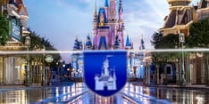 rope-dropping-disney